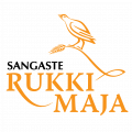 Sangaste Rukkimaja