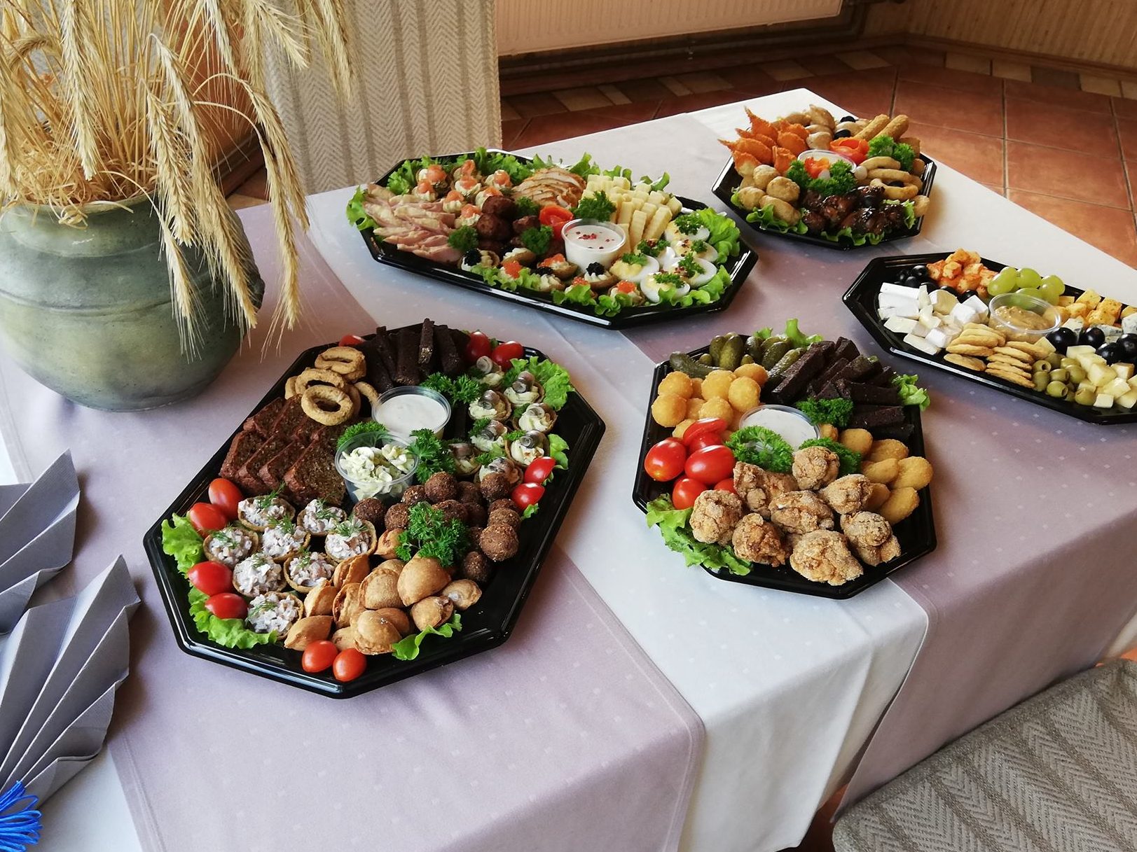 43362294 2222233797847603 1883638695995637760 n 43362294 2222233797847603 1883638695995637760 n