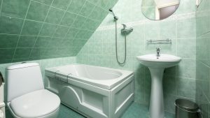 Copy Of DSC 5339 Edit 300x169