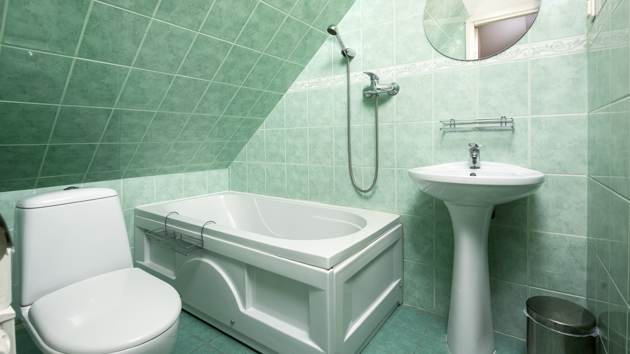 Copy Of DSC 5339 Edit