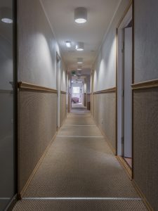 Copy Of DSC 5438 HDR 225x300