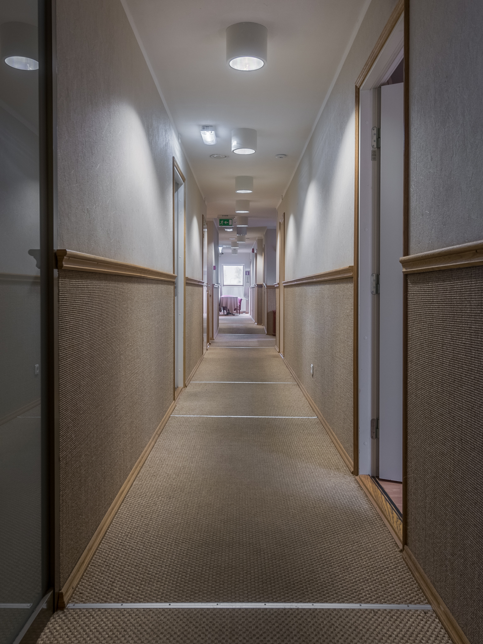 Copy Of DSC 5438 HDR